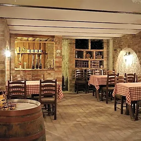 Hotel Halasz Airport Panzio Felsomalom
