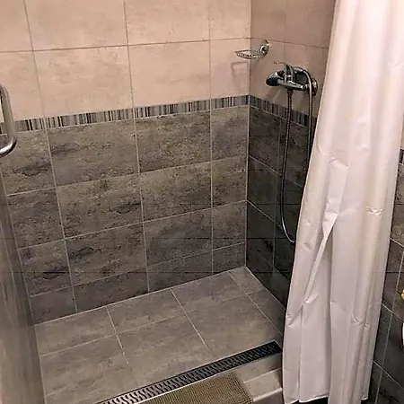 Halasz Airport Panzio 4*